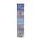 6 Pack: Adjustable Aluminum Floor Easel by Artist's Loft™